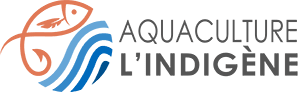 Aquaculture l'Indigène